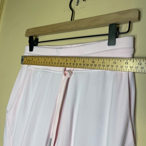 lululemon athletica Pink Joggers - Picture 6 of 10